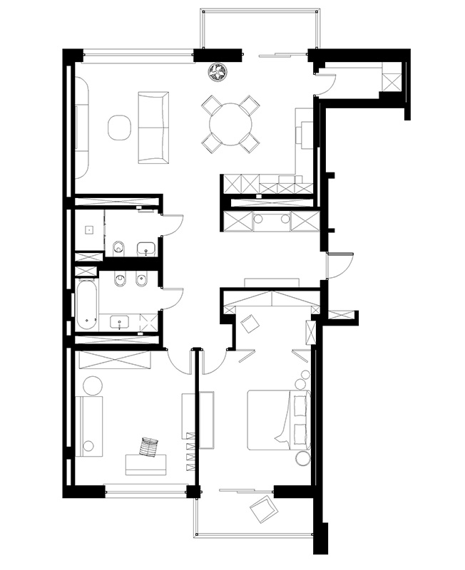 Atelier Prototipi: эмоциональный проект в Минске-17