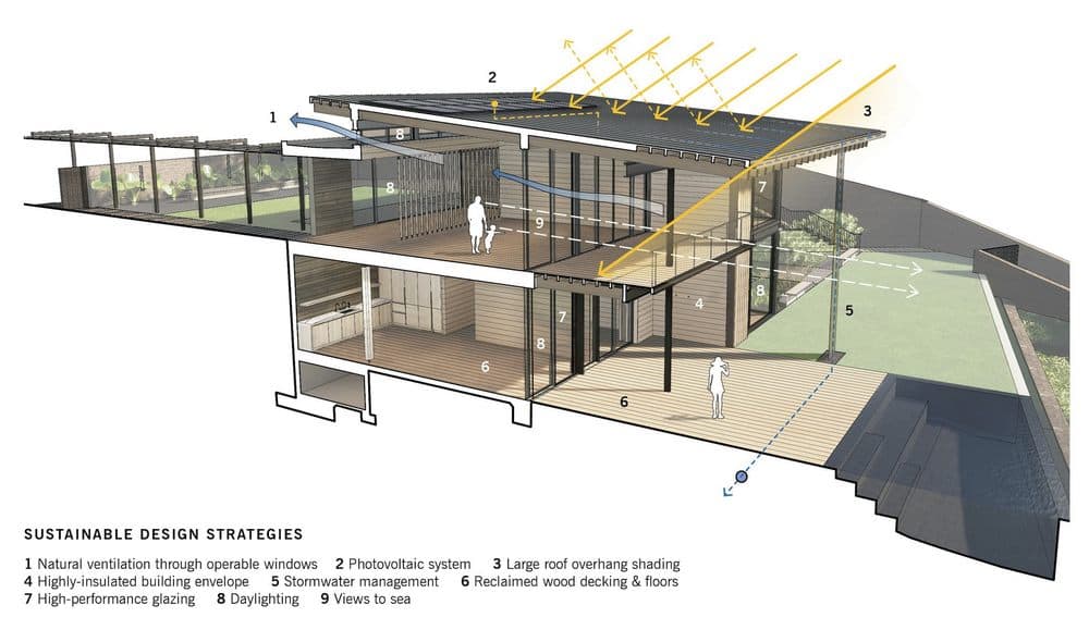 丨美国夏威夷-41