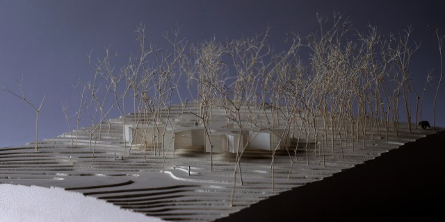 丨日本丨Florian Busch Architects-51