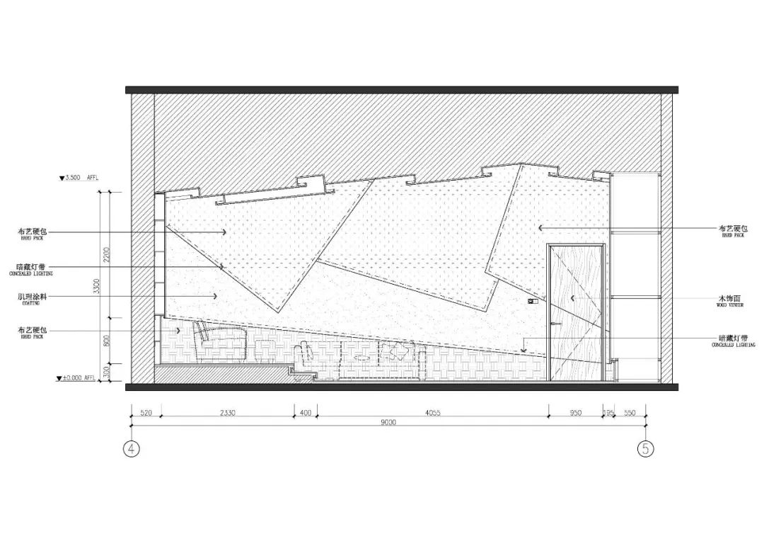 X 会所丨中国深圳-23