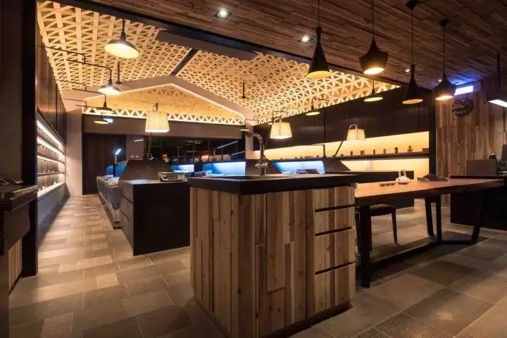 【71期】12月26日 4种行业4种零售创新-3