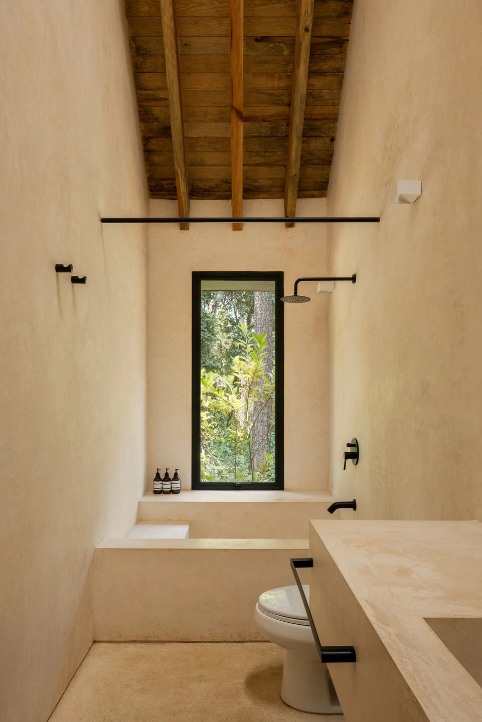 萨尔萨莱斯之家丨墨西哥丨PPAA-20