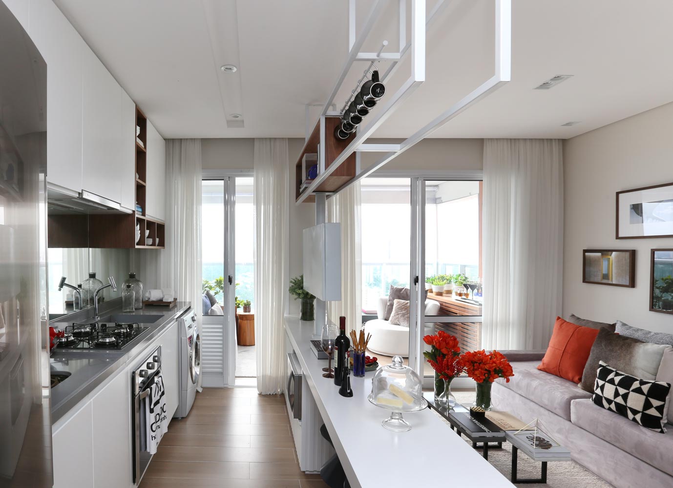 住宅queiroz galvao viazza-1