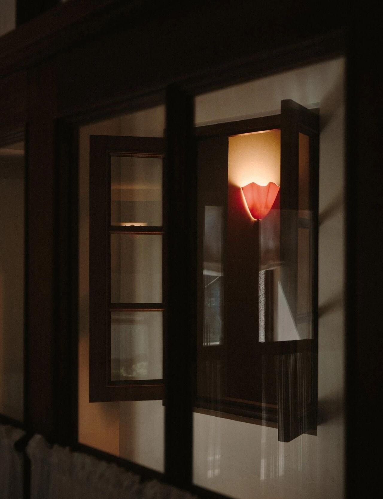 既象 · 仁爱堂丨中国重庆丨重庆物集装饰设计有限公司-34