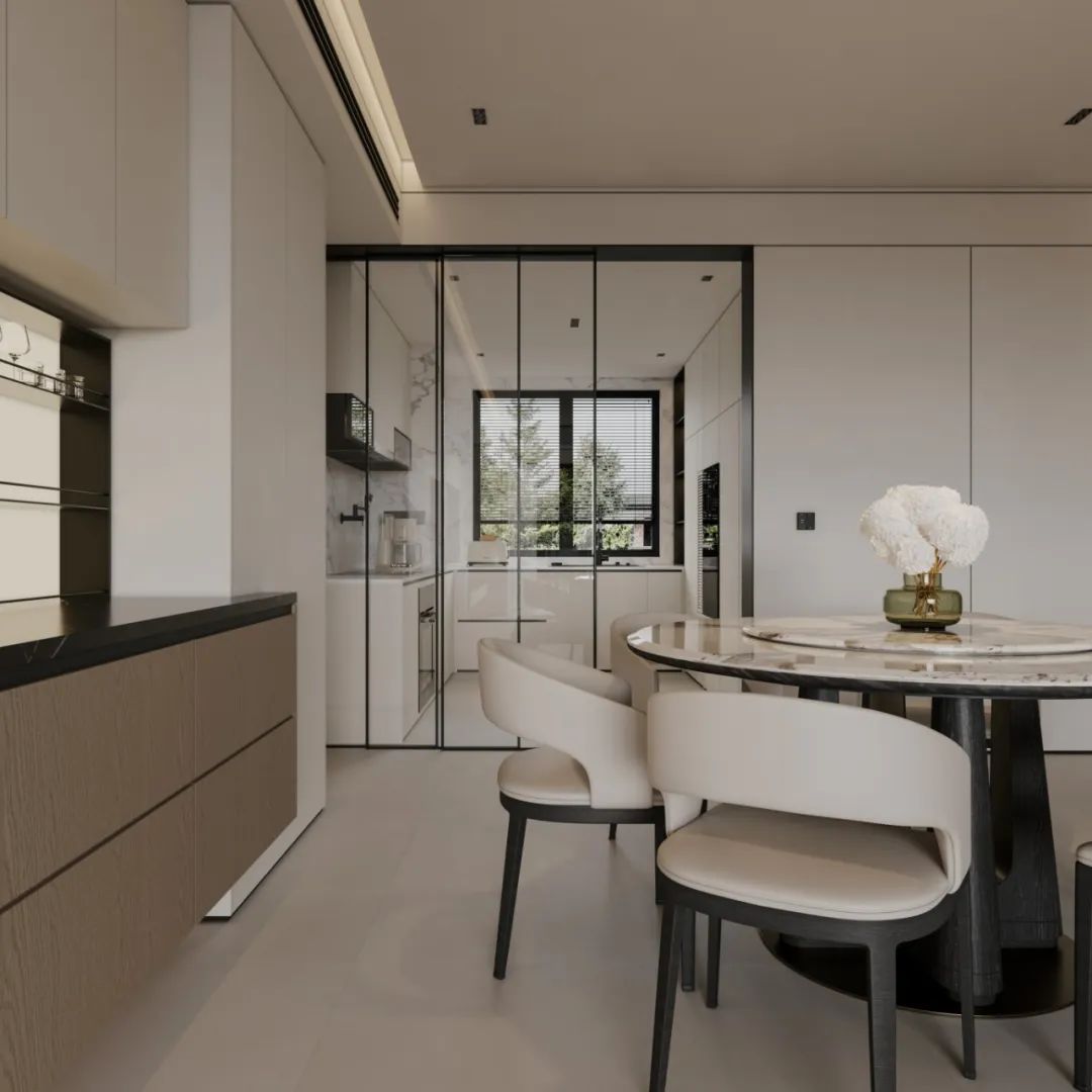 世贸璀璨倾城丨锐格惟辰-11