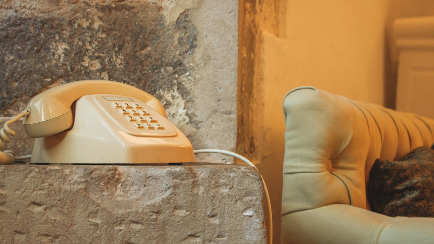 Dalí相关三处场所丨西班牙-59