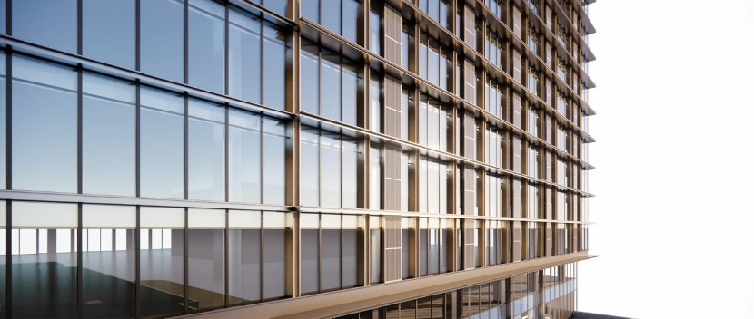 《新闻联播》再度点赞中海！-77