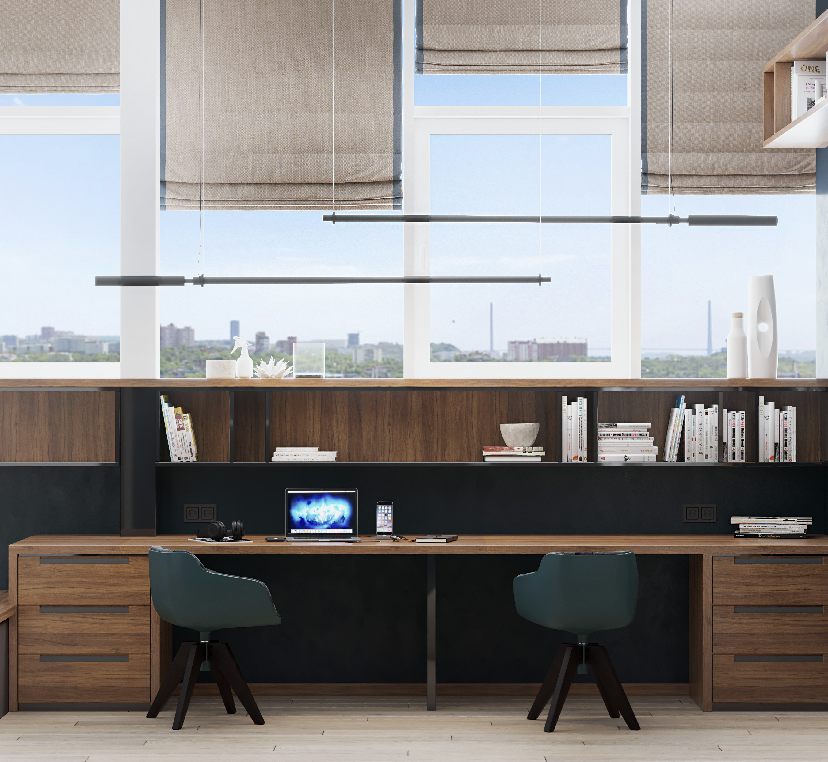 Gavan_Residence_VL_002-9