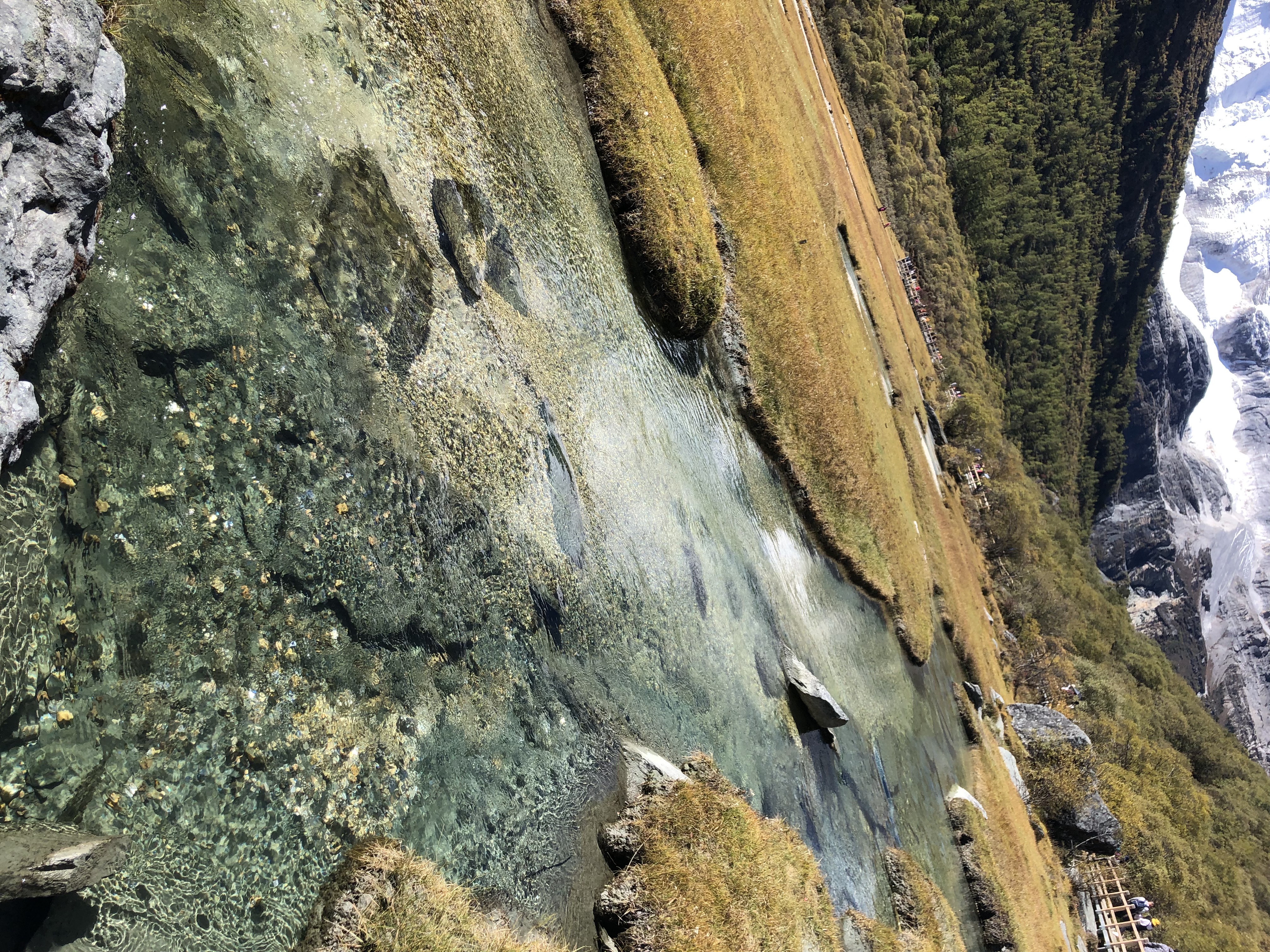 川西大环线相关设计项目（推测）丨也门亚丁-28