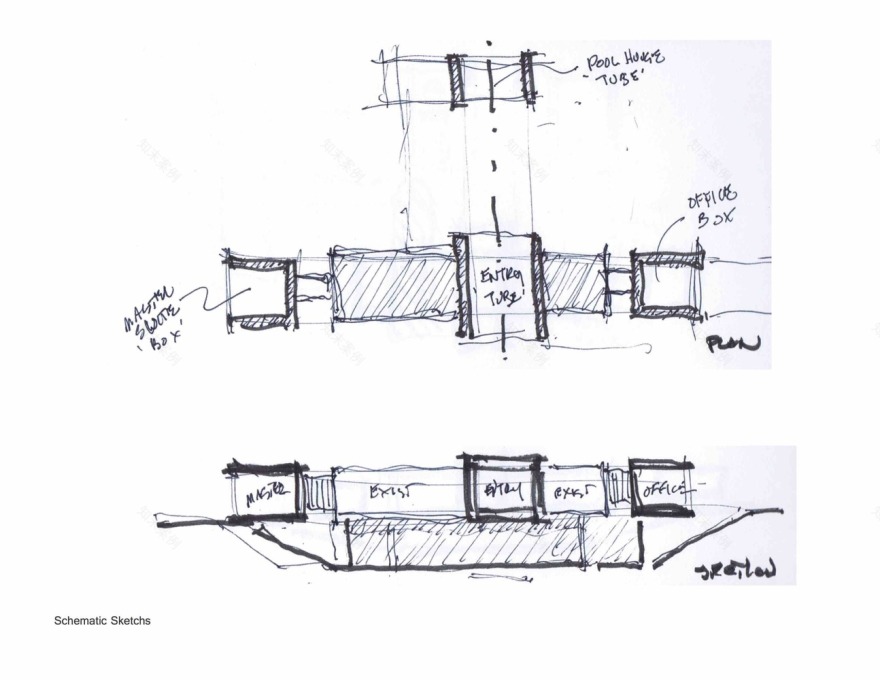 Old Orchard Blaze Makoid Architecture-64