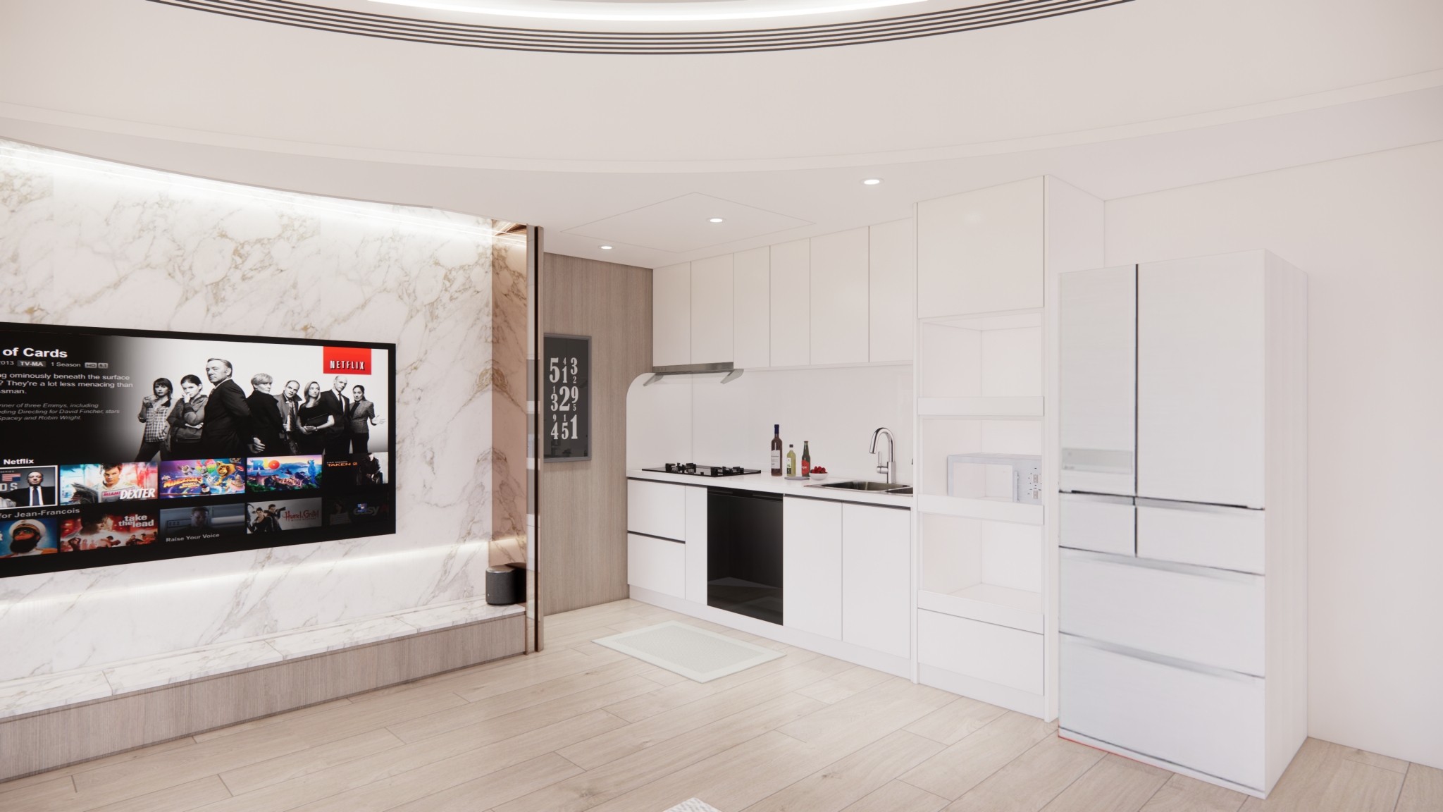 匠倯設計-作品集-71