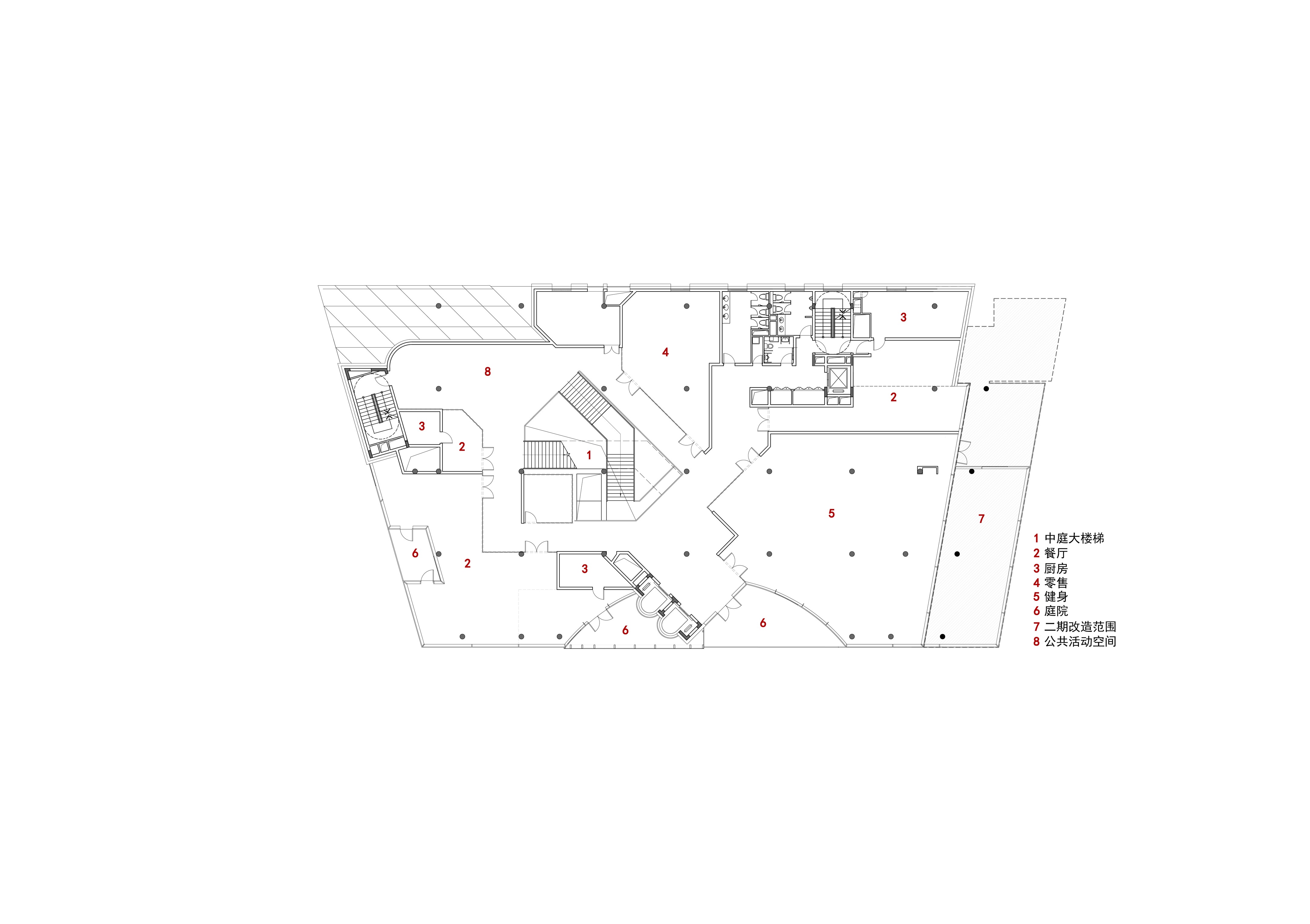 混合空间在此-35