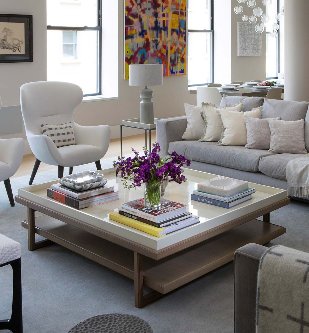 纽约个性化美学家园-12