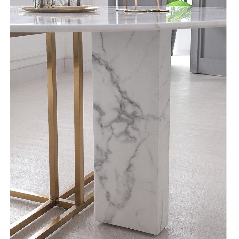 佛山轻奢家具打造高品质生活空间-16