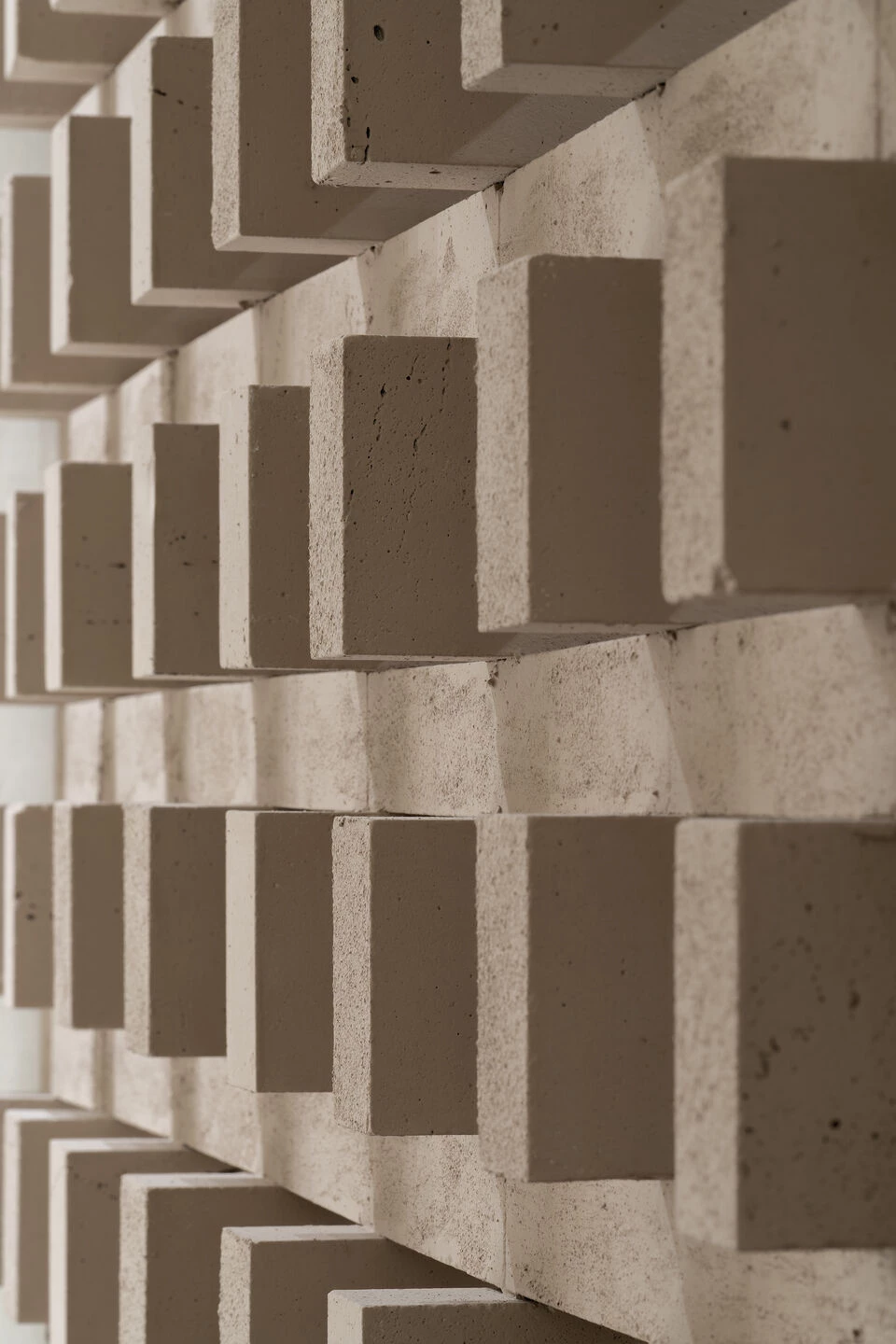 ANGD 商店丨韩国首尔-44