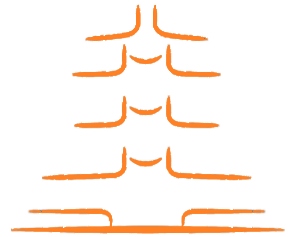 李白纪念馆新馆项目建筑方案设计丨中国阳江丨四川省建筑设计研究院有限公司A2建筑工作室-12