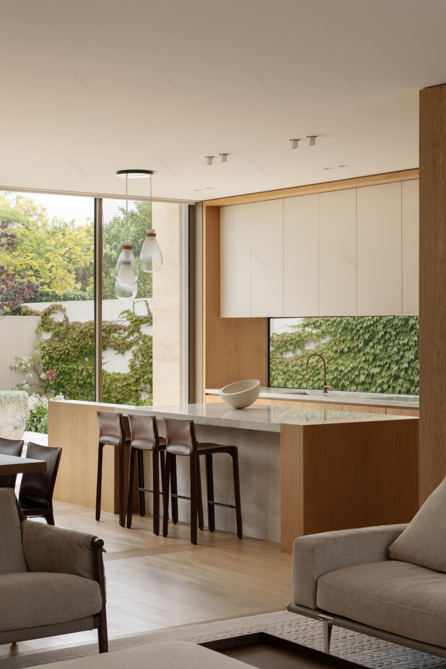 丨澳大利亚墨尔本丨ADDARC-32