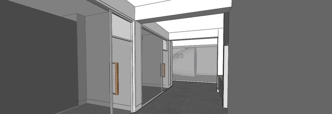 
大都荟•航空驾驶培训 -6