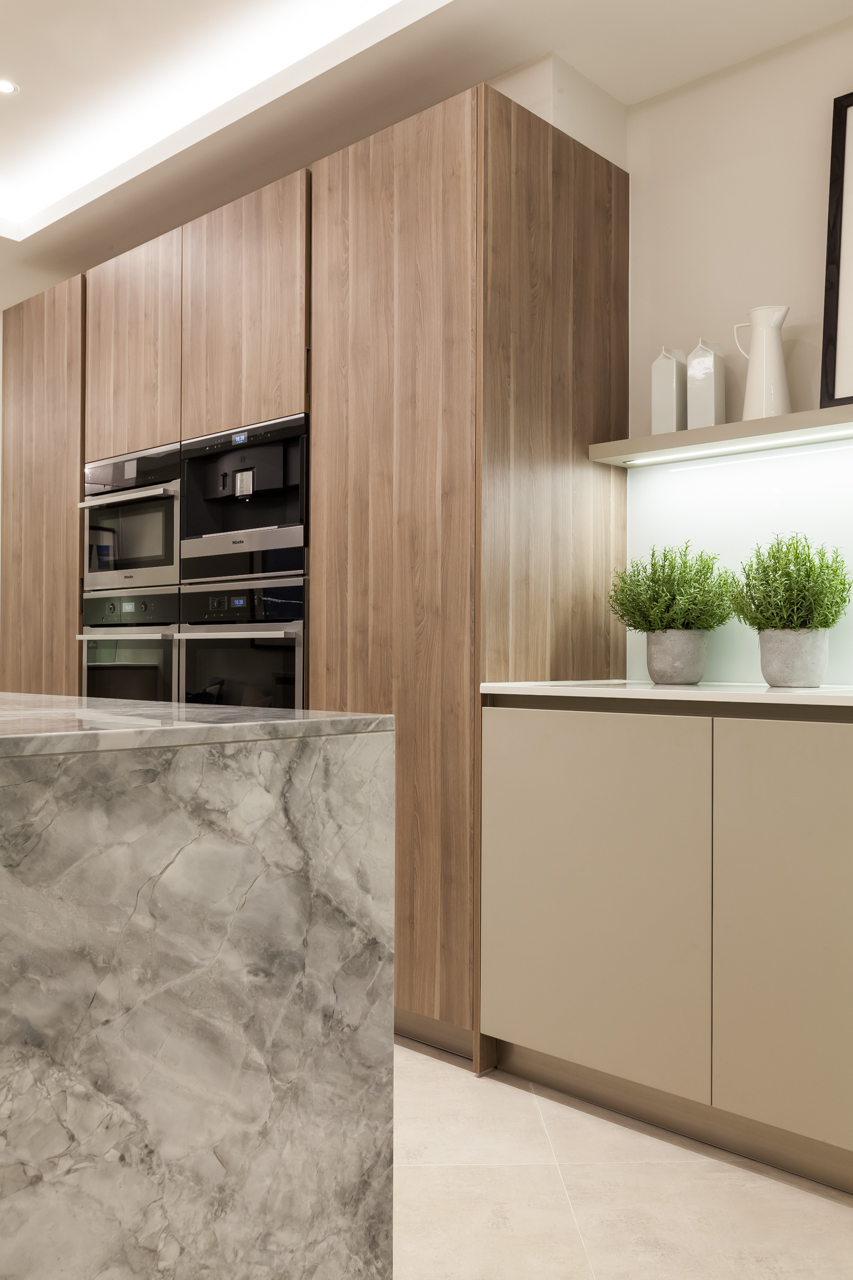 丨Tessuto Interiors-9