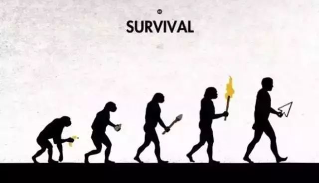 《Science》公布的 125 个最具挑战性的科学问题,你感兴趣的是哪个?-226