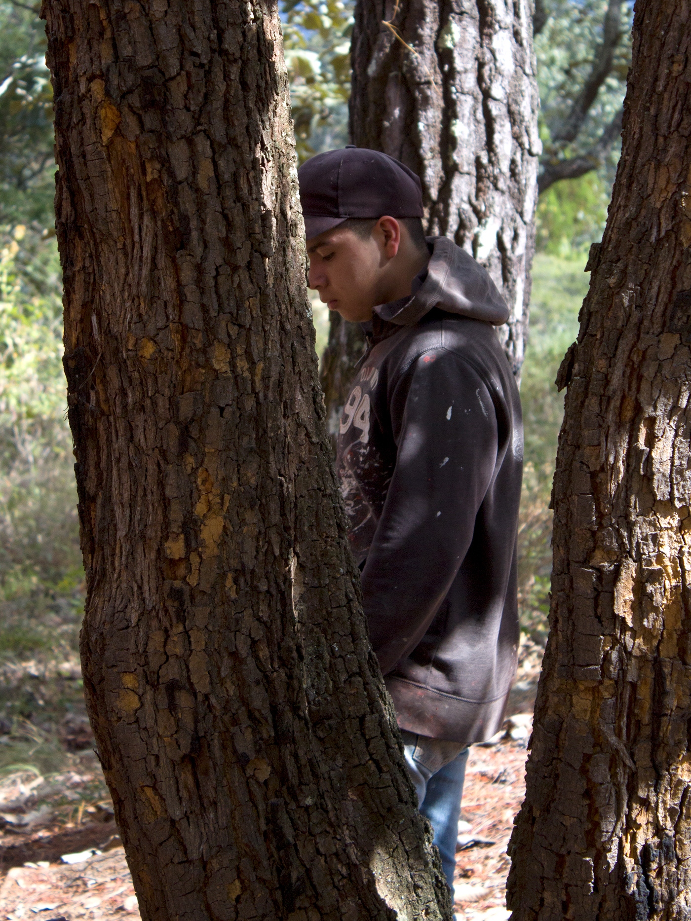 Km 4 Camino A Citala-8