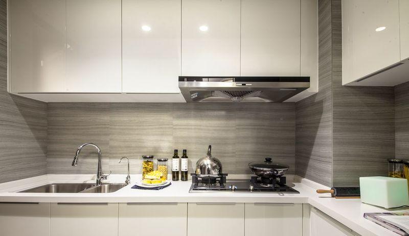 龙光玖龙台F96样板房-59