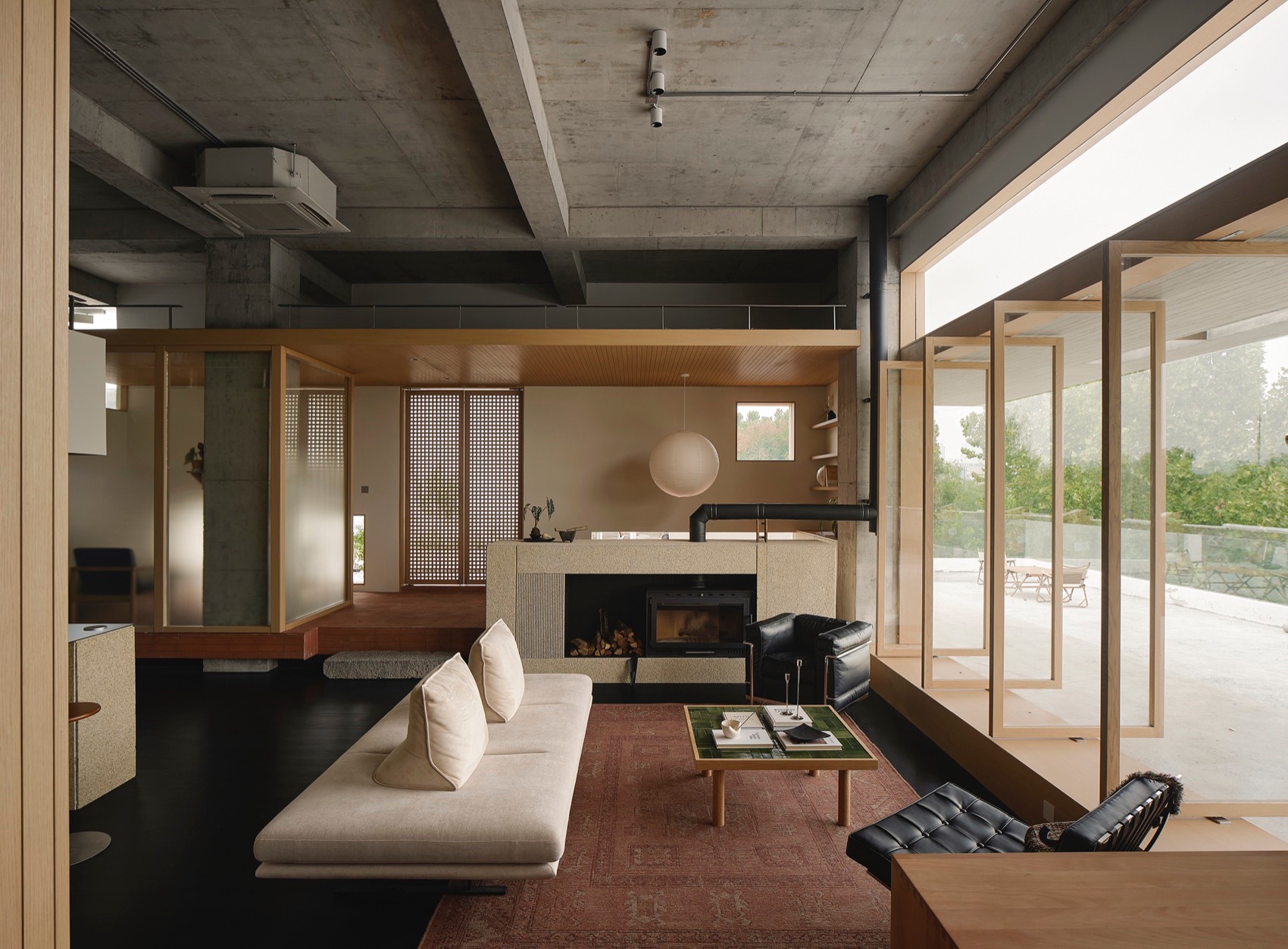 兑话设计工作室丨中国郑州-49