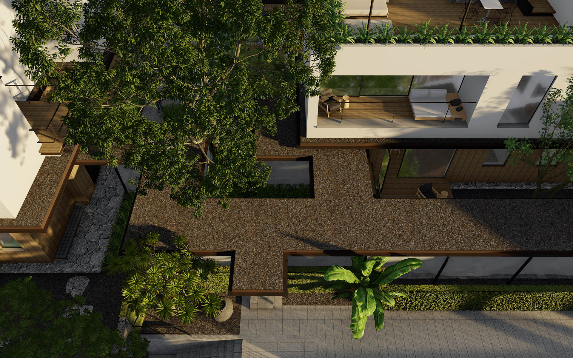 
                    Core of Impatience                -15