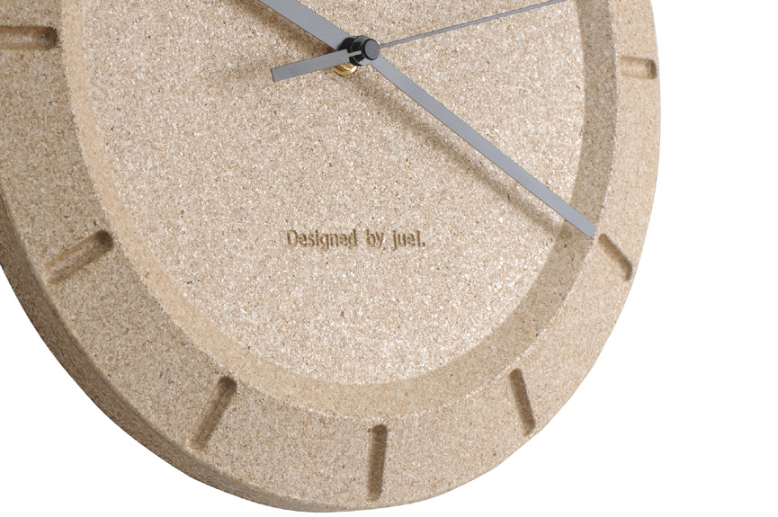 2021 金汐奖年度十佳生活器具丨深圳市洛斐客文化有限公司等-13