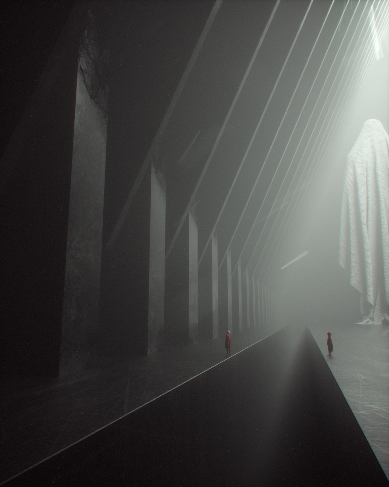 超现实光影世界丨Stuart Lippincott-31