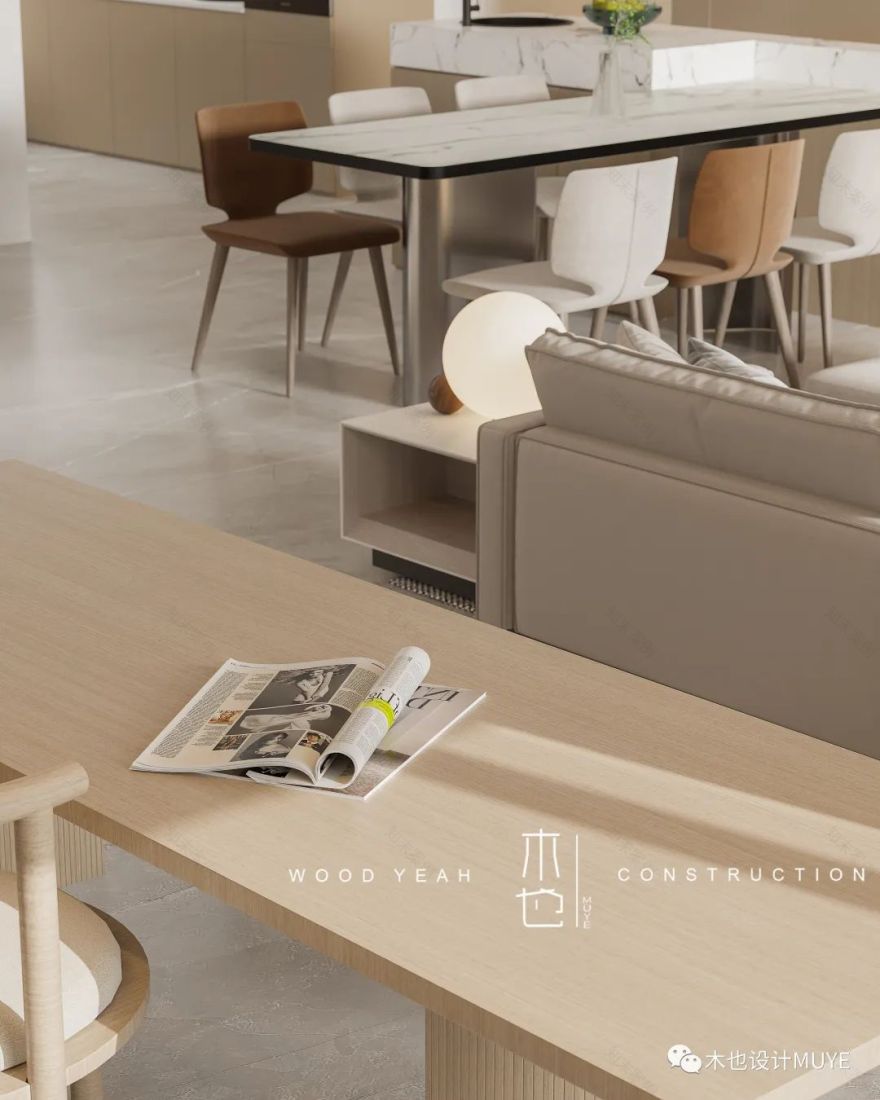 建发央著·澄廓丨周顺,杨娇-27