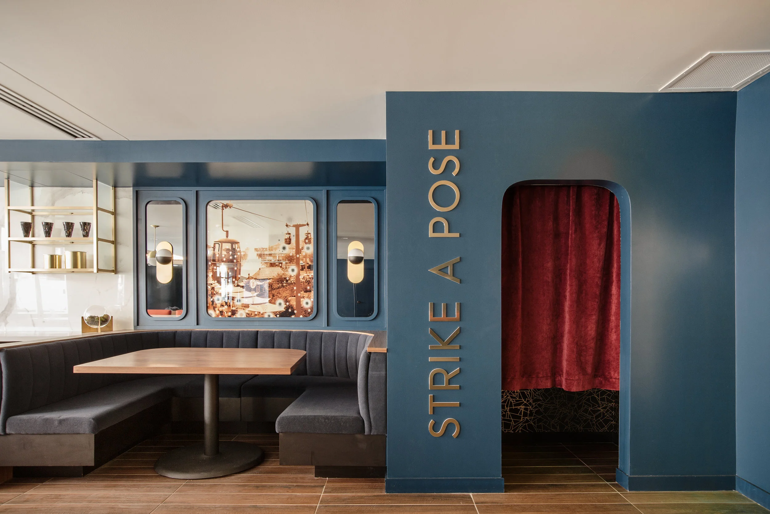 丨美国西雅图-33