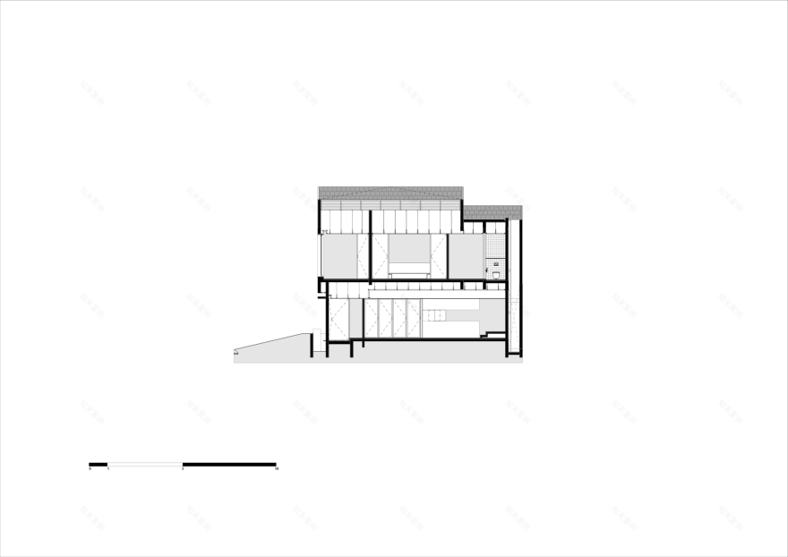尼克尔之家丨印度亚南丨Helen Agustine Studio-27