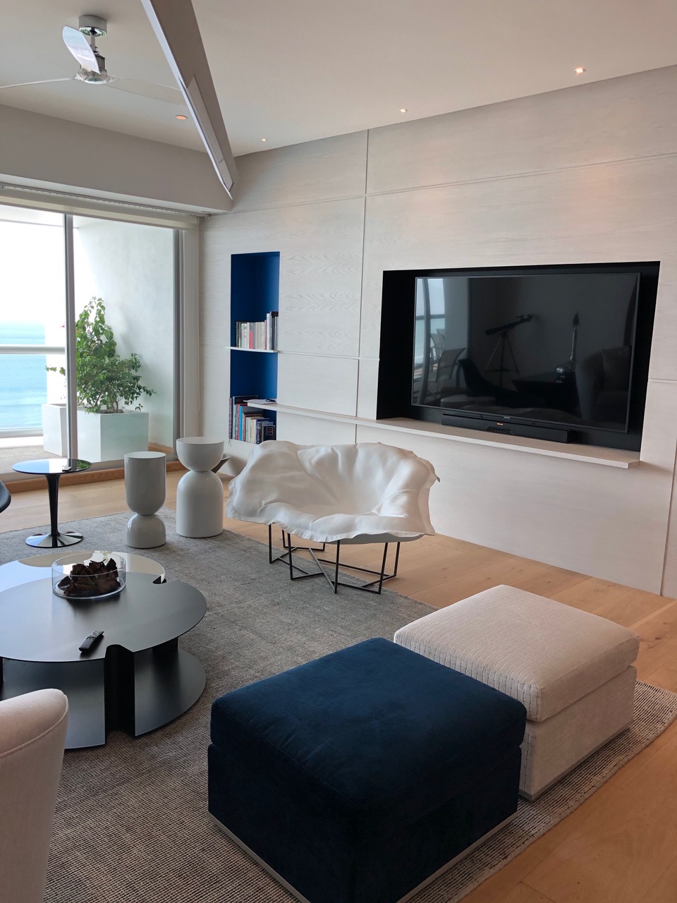 IXCUN 人工智能-7