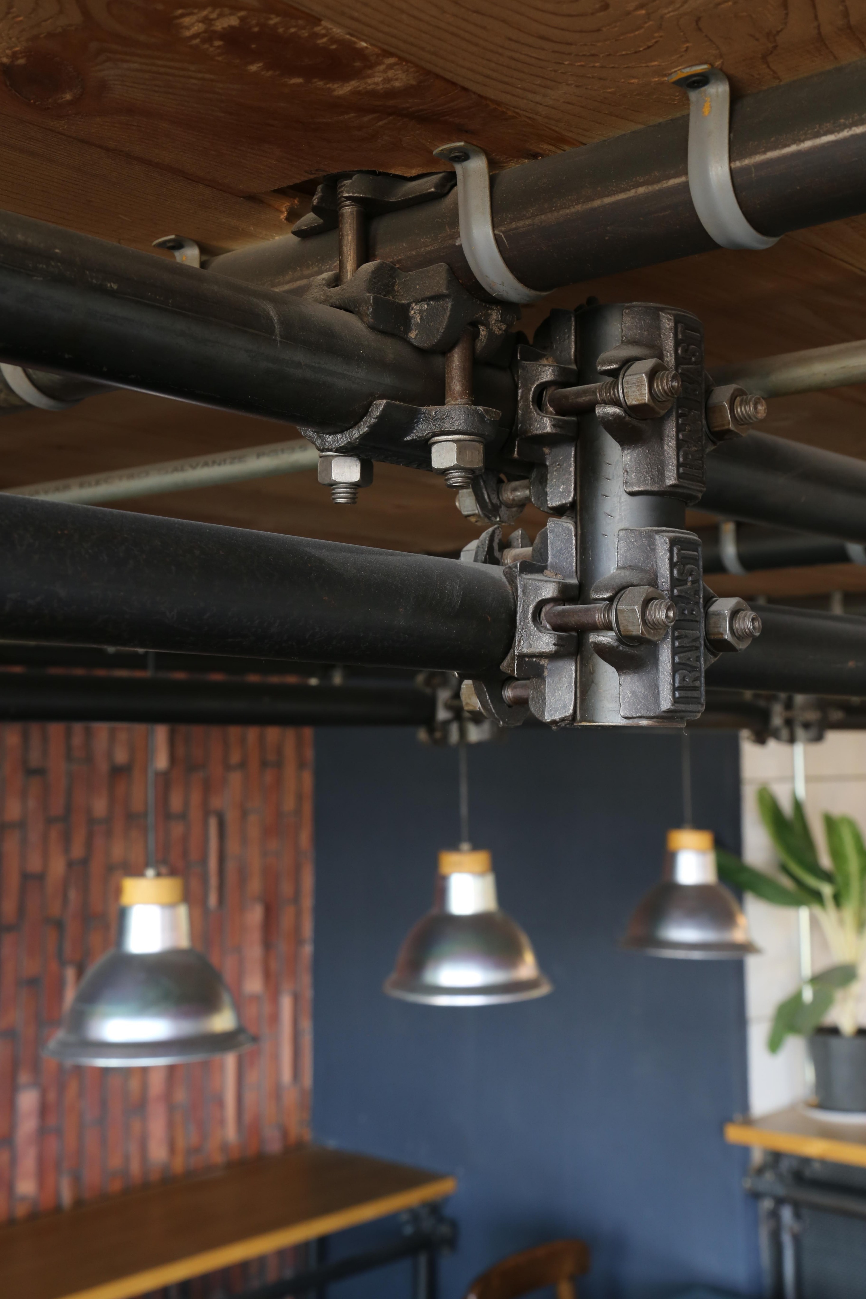 达巴斯咖啡馆-58