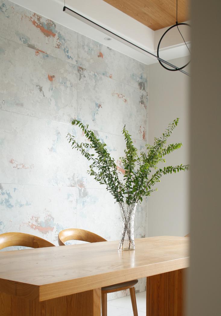 复式空间的多功能家居体验-25