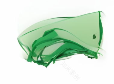 Architectural sketches - Models - Art-4