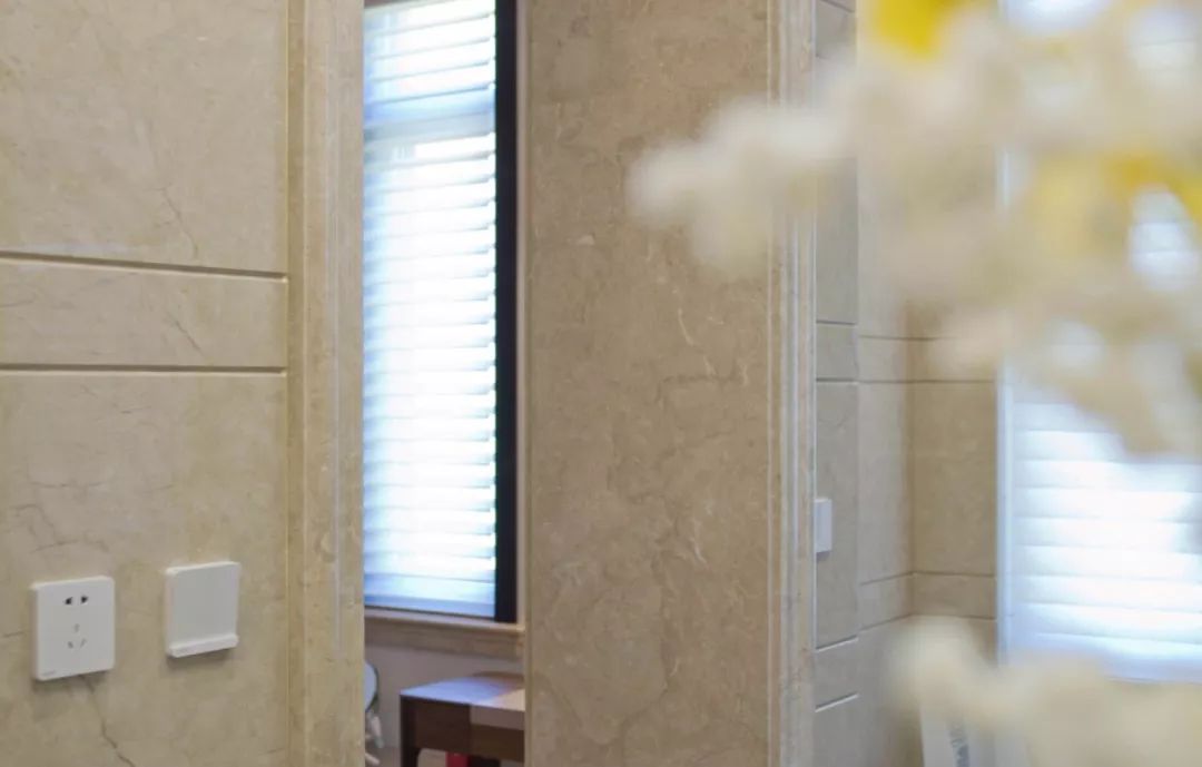 轻奢生活，品质家居——李永昌的"轻轻奢·狠狠爱"设计理念-96