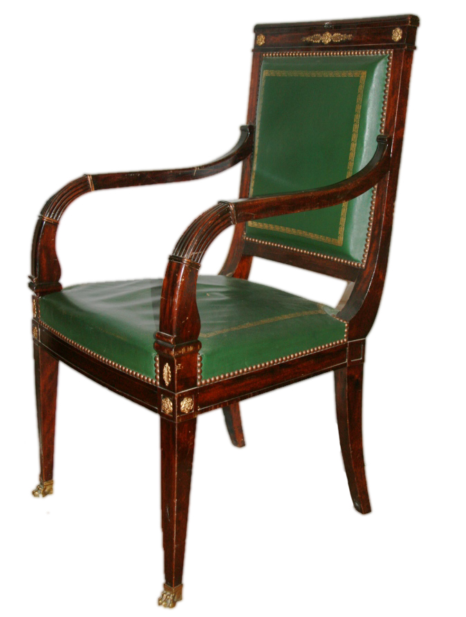 “О’КУБА”餐厅及东京城市餐厅项目（文本涉及两个项目）丨Enviso Design-24