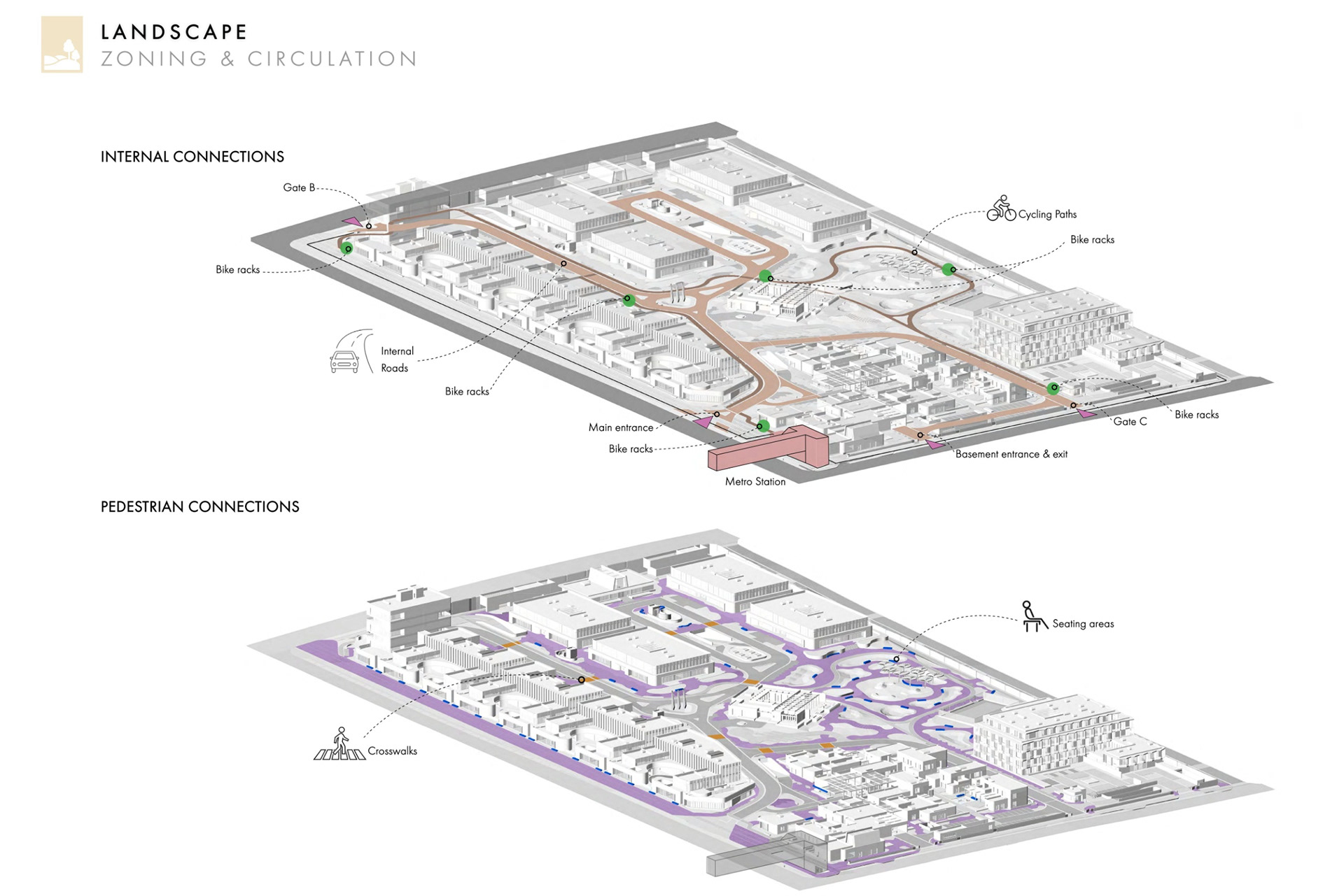 LA DD - Real Estate Project - Riyadh, KSA-11