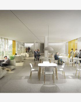 丨CoCo architecture