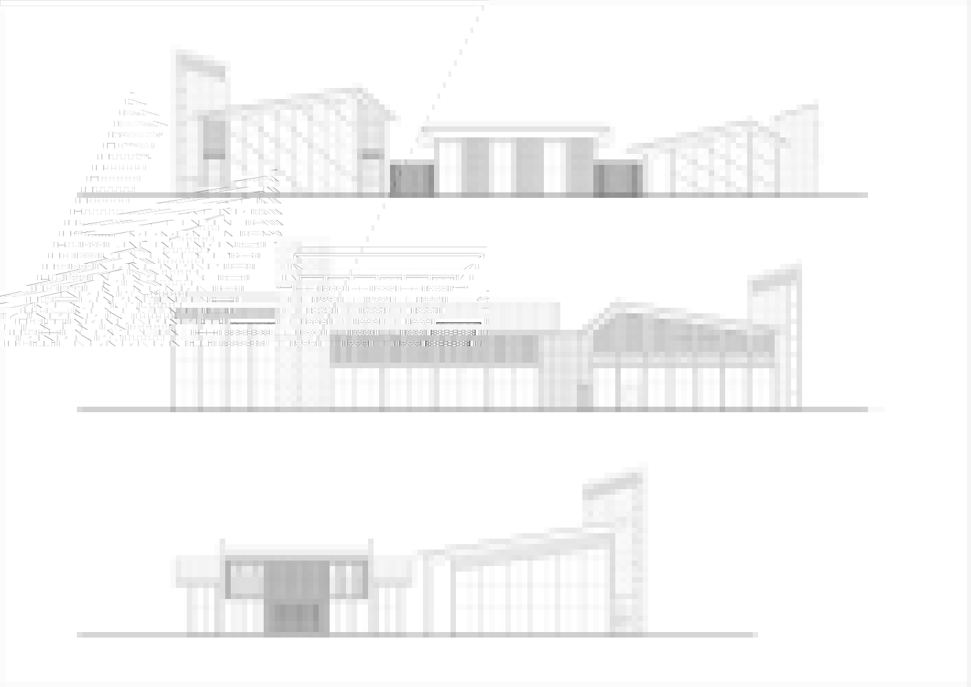 民俗文化中心-58