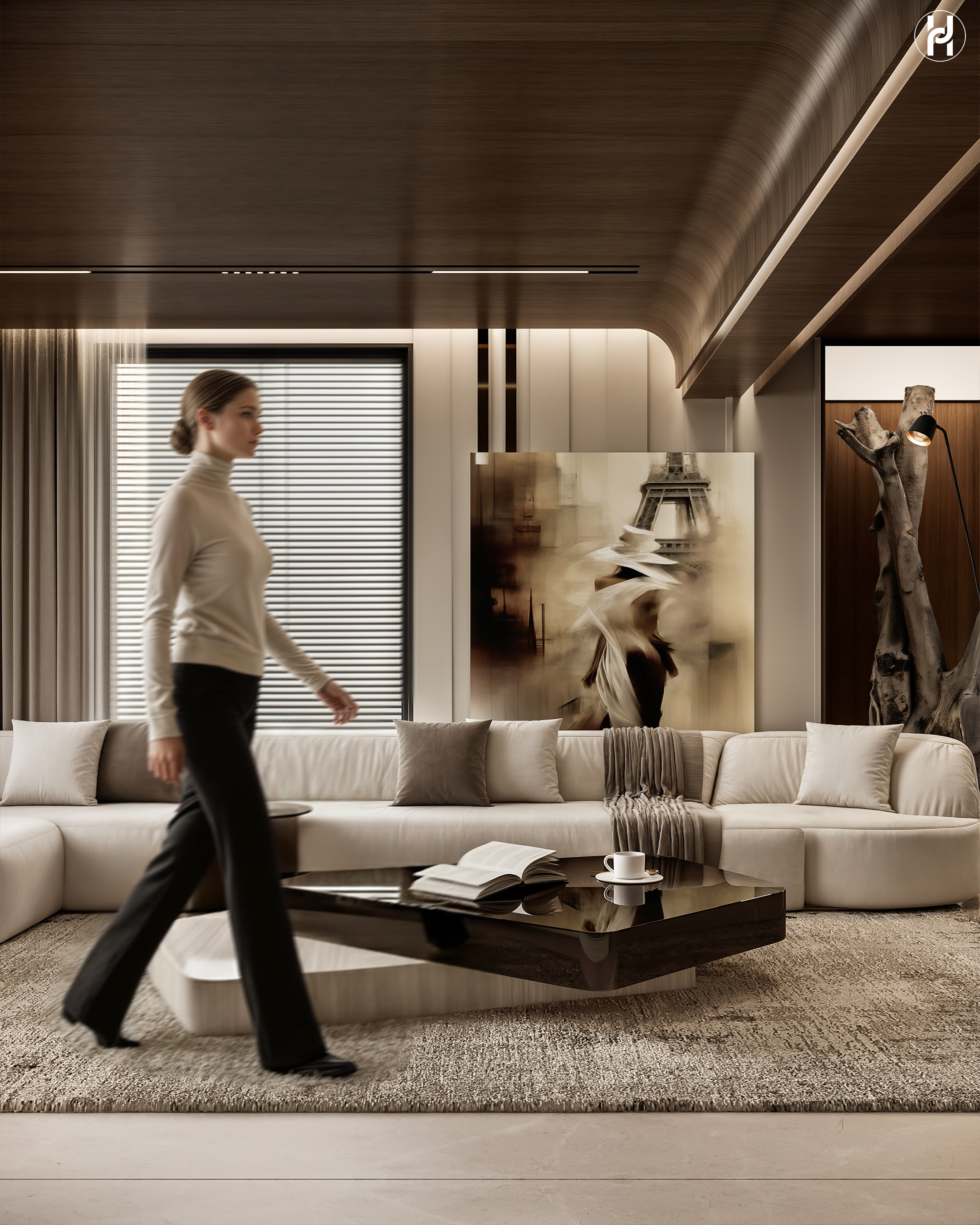 未明确提及丨Rana Elmenawy-5