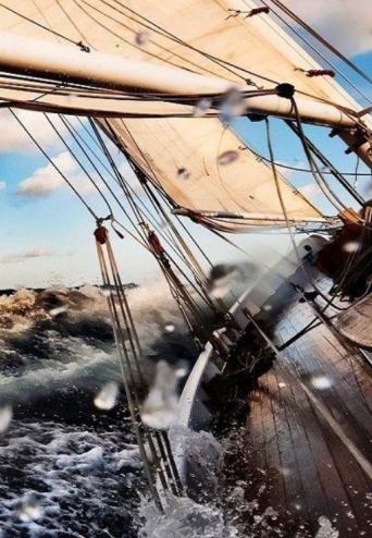 国贸 · 樾云墅丨中国厦门丨AUDG艾迪格设计-9