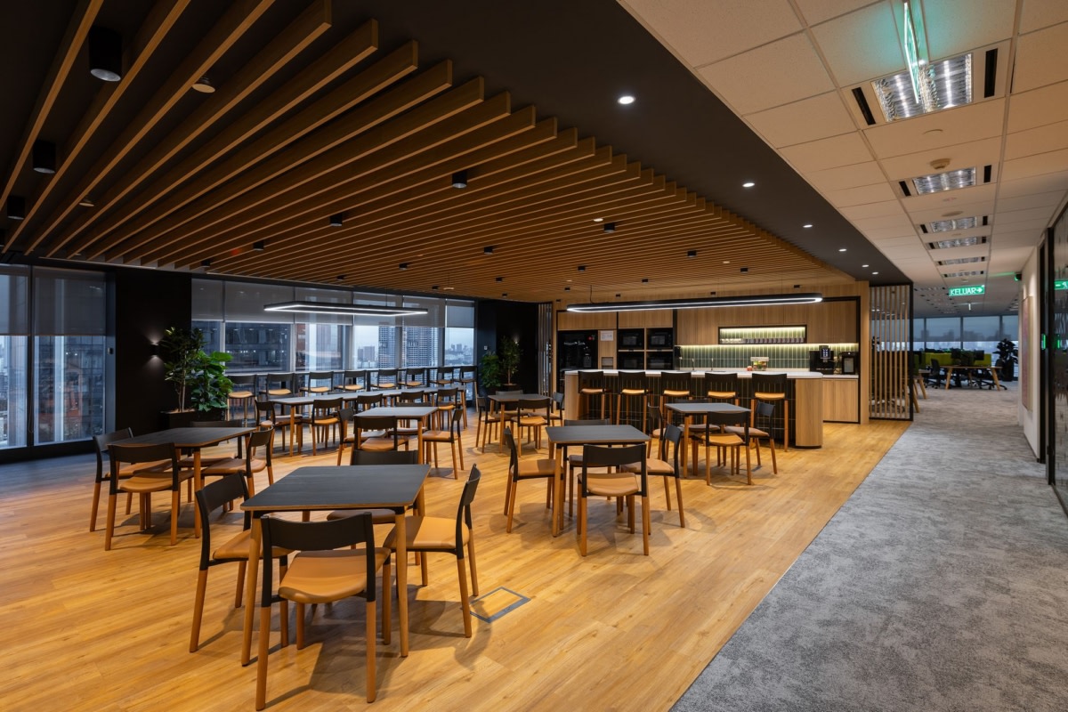 全球投资服务办事处丨马来西亚吉隆坡丨Steven Leach Group-18