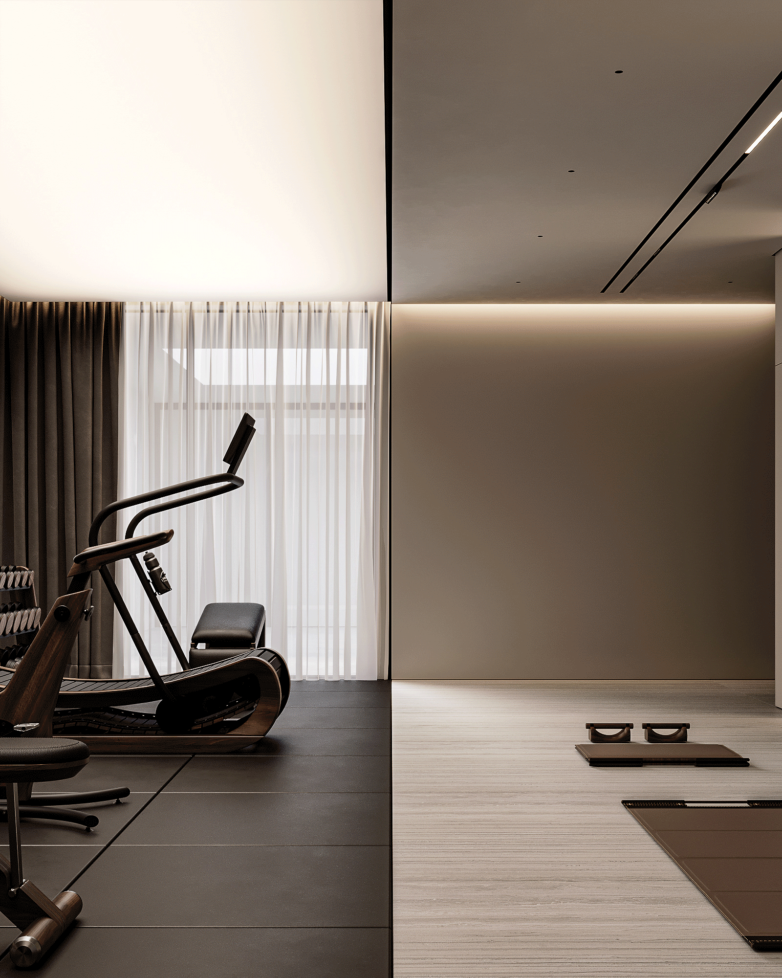 Contemporary comfort home-28