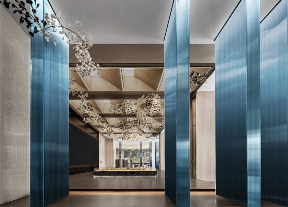 南宁阳光城光明未来悦丨中国南宁-19