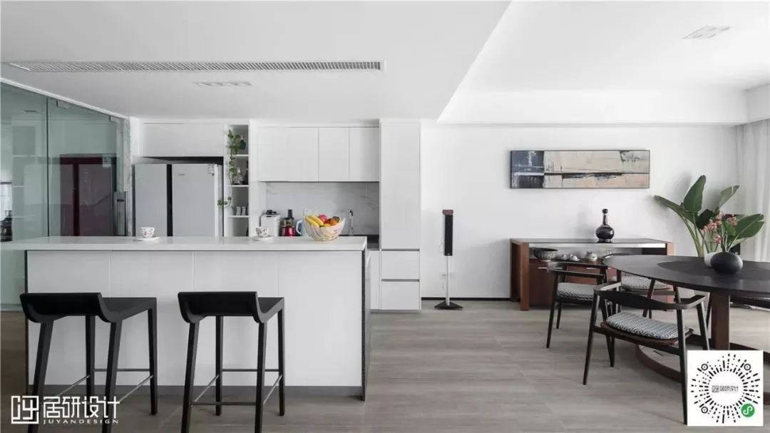 林婷婷 | 从热爱出发,缔造生活品质-63