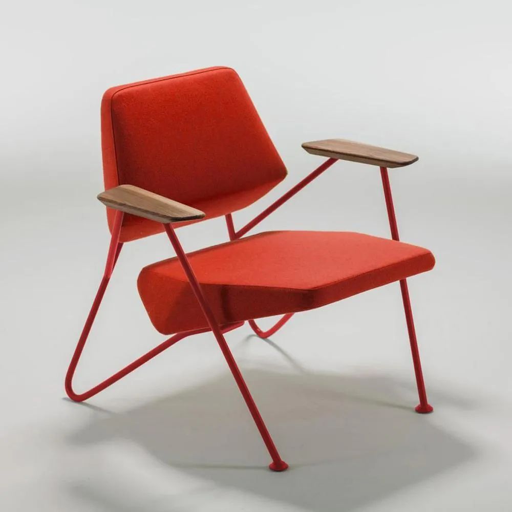 新加坡 Belden 办公室丨DMXchange-28