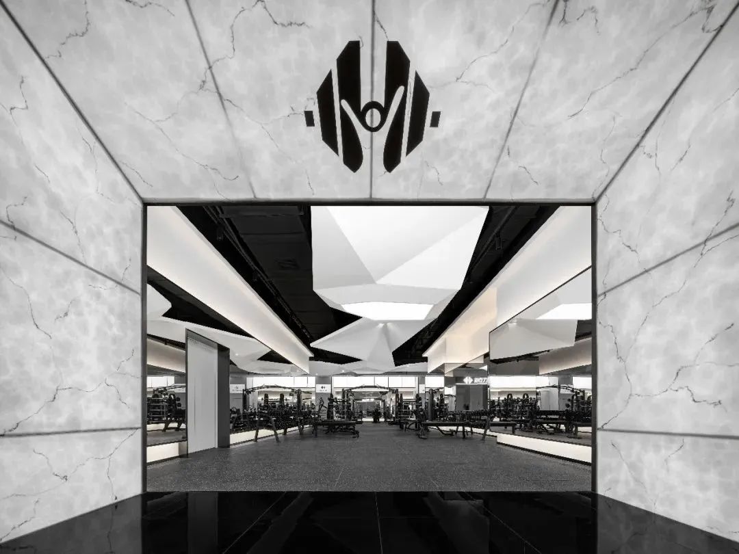 寸匠 FF丨壹家•运动 存在与时间-83